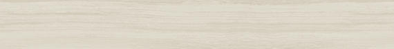 Multimedia Stone Vinyl Sand MT21 Vinyl Plank Embossed 1
