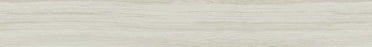 Multimedia Stone Vinyl Basin MT22 Vinyl Plank Embossed 1
