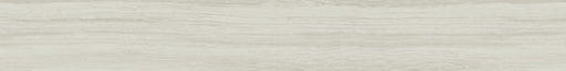 Multimedia Stone Vinyl Basin MT22 Vinyl Plank Embossed 1