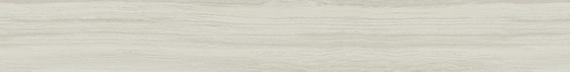 Multimedia Stone Vinyl Basin MT22 Vinyl Plank Embossed 1