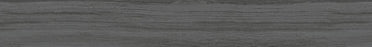 Multimedia Stone Vinyl Coal MT23 Vinyl Plank Embossed 1