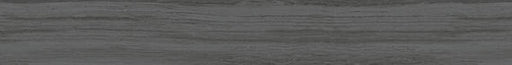 Multimedia Stone Vinyl Coal MT23 Vinyl Plank Embossed 1