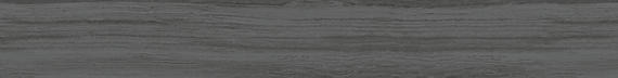 Multimedia Stone Vinyl Coal MT23 Vinyl Plank Embossed 1