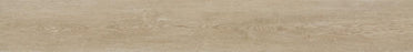 Multimedia Wood Vinyl Rise MW30 Vinyl Plank Embossed 1