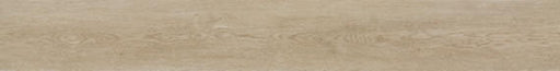 Multimedia Wood Vinyl Rise MW30 Vinyl Plank Embossed 1