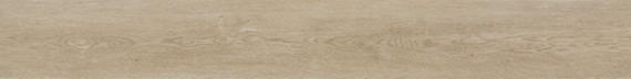 Multimedia Wood Vinyl Rise MW30 Vinyl Plank Embossed 1