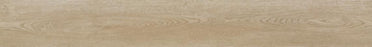 Multimedia Wood Vinyl Rise MW30 Vinyl Plank Embossed 2
