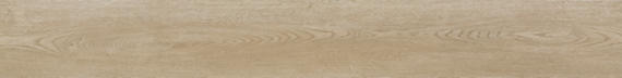 Multimedia Wood Vinyl Rise MW30 Vinyl Plank Embossed 2