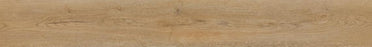 Multimedia Wood Vinyl Nook MW31 Vinyl Plank Embossed 1