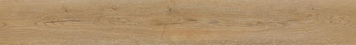 Multimedia Wood Vinyl Nook MW31 Vinyl Plank Embossed 1