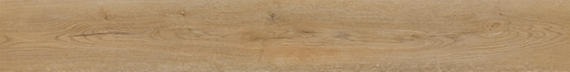 Multimedia Wood Vinyl Nook MW31 Vinyl Plank Embossed 1