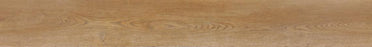 Multimedia Wood Vinyl Thistle MW32 Vinyl Plank Embossed 1