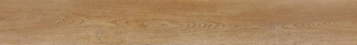 Multimedia Wood Vinyl Thistle MW32 Vinyl Plank Embossed 1