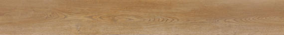 Multimedia Wood Vinyl Thistle MW32 Vinyl Plank Embossed 1