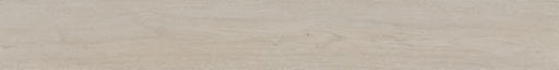 Multimedia Wood Vinyl Hollow MW33 Vinyl Plank Embossed 1