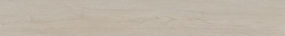 Multimedia Wood Vinyl Hollow MW33 Vinyl Plank Embossed 1