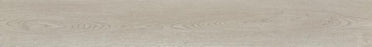 Multimedia Wood Vinyl Crest MW34 Vinyl Plank Embossed 1