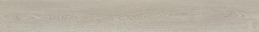 Multimedia Wood Vinyl Crest MW34 Vinyl Plank Embossed 1