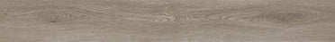 Multimedia Wood Vinyl Briar MW35 Vinyl Plank Embossed 1