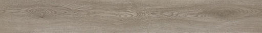 Multimedia Wood Vinyl Briar MW35 Vinyl Plank Embossed 1
