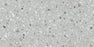 Multimedia Terrazzo Vinyl River MZ30 Vinyl Plank Embossed 1
