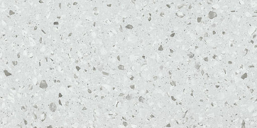 Multimedia Terrazzo Vinyl Stream MZ31 Vinyl Plank Embossed 1