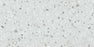 Multimedia Terrazzo Vinyl Stream MZ31 Vinyl Plank Embossed 1