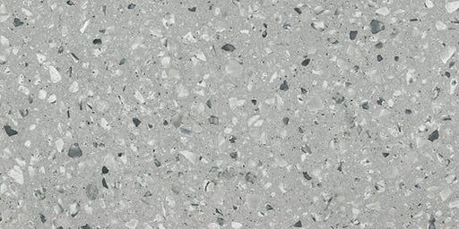 Multimedia Terrazzo Vinyl Delta MZ32 Vinyl Plank Embossed 1
