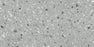 Multimedia Terrazzo Vinyl Delta MZ32 Vinyl Plank Embossed 1