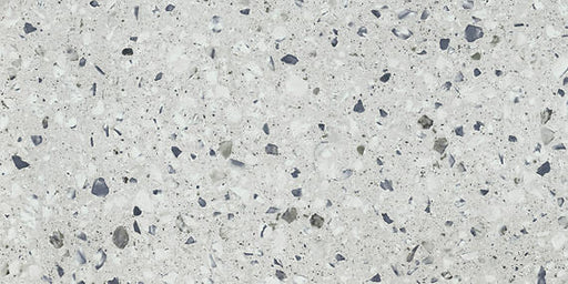 Multimedia Terrazzo Vinyl Lake MZ33 Vinyl Plank Embossed 1