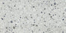 Multimedia Terrazzo Vinyl Lake MZ33 Vinyl Plank Embossed 1
