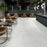 Multimedia Concrete Vinyl Peony MC80 Vinyl Plank Embossed 2