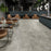 Multimedia Concrete Vinyl Chai MC81 Vinyl Plank Embossed 2