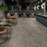 Multimedia Concrete Vinyl Jasmine MC82 Vinyl Plank Embossed 2