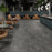 Multimedia Concrete Vinyl Poppy MC83 Vinyl Plank Embossed 2