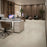 Multimedia Fabric Vinyl Cashmere MF41 Vinyl Plank Embossed 2
