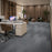 Multimedia Fabric Vinyl Wool MF42 Vinyl Plank Embossed 2
