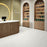 Multimedia Stone Vinyl Salt MT20 Vinyl Plank Embossed 2