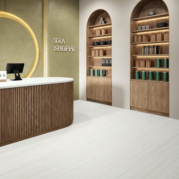 Multimedia Stone Vinyl Salt MT20 Vinyl Plank Embossed 2