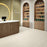 Multimedia Stone Vinyl Sand MT21 Vinyl Plank Embossed 2