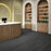 Multimedia Stone Vinyl Coal MT23 Vinyl Plank Embossed 2