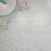 Multimedia Terrazzo Vinyl Lake MZ33 Vinyl Plank Embossed 2