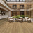 Multimedia Wood Vinyl Nook MW31 Vinyl Plank Embossed 2
