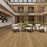 Multimedia Wood Vinyl Thistle MW32 Vinyl Plank Embossed 2