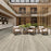 Multimedia Wood Vinyl Hollow MW33 Vinyl Plank Embossed 2