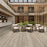 Multimedia Wood Vinyl Crest MW34 Vinyl Plank Embossed 2