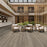 Multimedia Wood Vinyl Briar MW35 Vinyl Plank Embossed 2