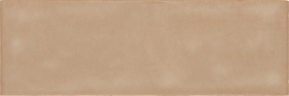 Nu Bare Travertine Caramel NB04 Tile Glossy 1