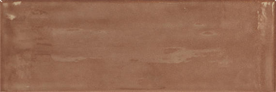Nu Bare Travertine Cocoa NB05 Jolly Glossy 1