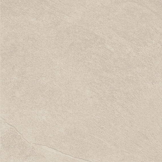 Novelette Travertine Fable NV40 Paver Textured 1